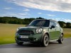 2015 Mini Countryman thumbnail photo 69208