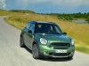 2015 Mini Countryman thumbnail photo 69210