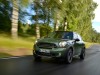 2015 Mini Countryman thumbnail photo 69212