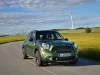 Mini Countryman 2015