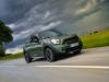 Mini Countryman 2015