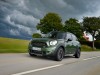 Mini Countryman 2015