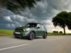 Mini Countryman 2015