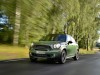 Mini Countryman 2015