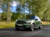 Mini Countryman 2015
