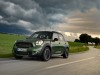 Mini Countryman 2015