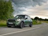 Mini Countryman 2015