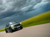 Mini Countryman 2015