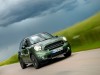 Mini Countryman 2015