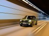 Mini Countryman 2015
