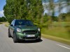 Mini Countryman 2015