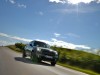 Mini Countryman 2015