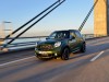 Mini Countryman 2015