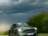 Mini Countryman 2015