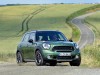 Mini Countryman 2015
