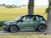 Mini Countryman 2015