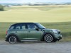 Mini Countryman 2015
