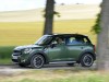 Mini Countryman 2015