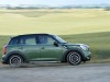 Mini Countryman 2015