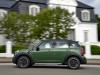 Mini Countryman 2015