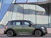 Mini Countryman 2015