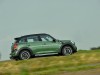 Mini Countryman 2015