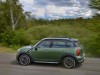 Mini Countryman 2015