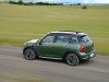 Mini Countryman 2015