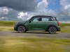 Mini Countryman 2015