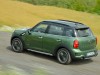 Mini Countryman 2015