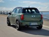 Mini Countryman 2015