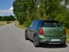 Mini Countryman 2015