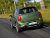 Mini Countryman 2015