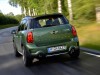 Mini Countryman 2015