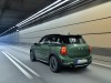 Mini Countryman 2015