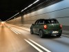 Mini Countryman 2015