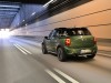 Mini Countryman 2015