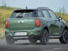 Mini Countryman 2015