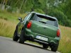 Mini Countryman 2015