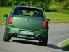 Mini Countryman 2015