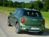 Mini Countryman 2015