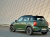 Mini Countryman 2015