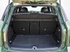 Mini Countryman 2015