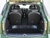 Mini Countryman 2015