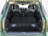 Mini Countryman 2015
