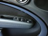Mini Countryman 2015