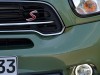 Mini Countryman 2015