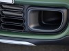 Mini Countryman 2015