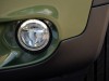 Mini Countryman 2015