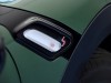Mini Countryman 2015